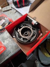 Kit trasmissione Yamaha x city 250