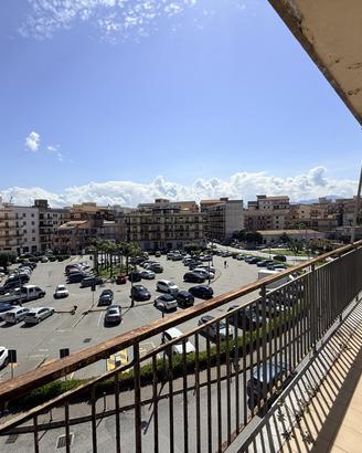 Appartamento Milazzo [AP018VRG]