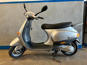 Vespa ET2 50 Piaggio