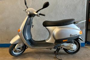 Vespa ET2 50 Piaggio