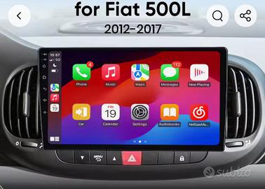 Junsun V1 AI Voce Wireless CarPlay Android Auto