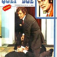 Attenti a quei due n 2 + n 5 Editrice censio