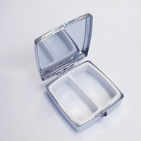 Portapillole porta medicine