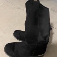 Stivali Michael Kors modello bambina n.33