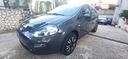 fiat-punto-1-2-8v-5-porte-street