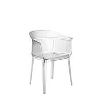 Poltrona kartell