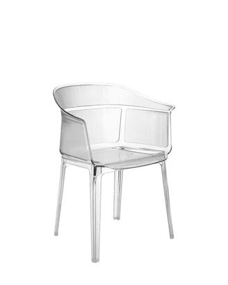 Poltrona kartell