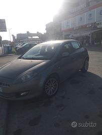 fiat bravo 120 cv