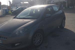 fiat bravo 120 cv