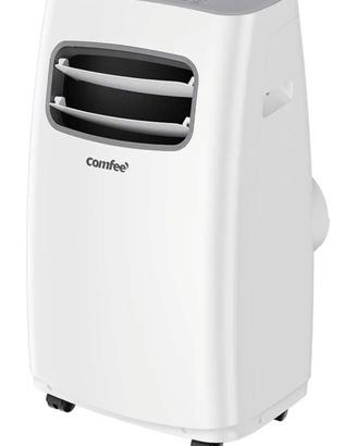 Comfee SOGNIDORO-12E condizionatore portatile 1200