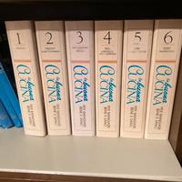 Libri cucina