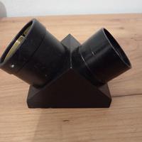 Diagonale 2" Intes Russia vecchia