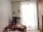 Immagine 18