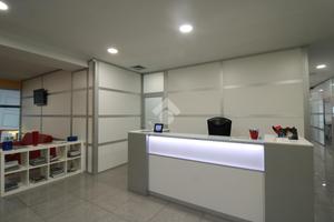 UFFICIO A OSIO SOTTO