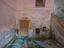 Immagine 14