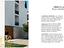 Immagine 18