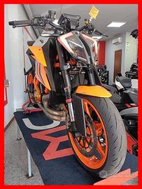 Ktm super duke 1290 r +rate+permute+casco+promo mc