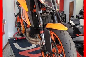 Ktm super duke 1290 r +rate+permute+casco+promo mc
