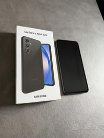 Samsung A54 256gb 5G