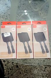 Set de 6 padellini