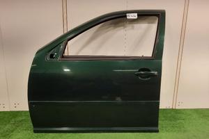 PORTIERA ANTERIORE SINISTRA VOLKSWAGEN Golf 4 Vari