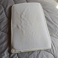 cuscino antisoffocamento neonato