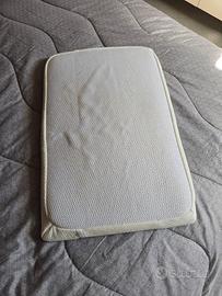 cuscino antisoffocamento neonato