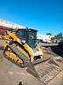 minipala-cingolata-caterpillar-ctl299d-51-qli