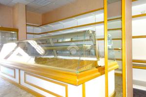NEGOZIO A ALESSANDRIA