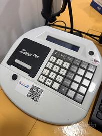 Registratore di cassa telematico Edit ZeroTop