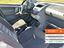 Immagine 13