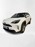 toyota-yaris-cross-1-5-hybrid-5p-e-cvt-business