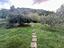 Immagine 29