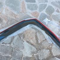 ACCESSORI CAMION VOLVO FH4  2017