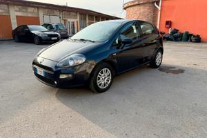 FIAT PUNTO EVO ANNO2015