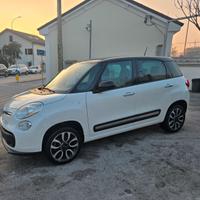 500L pop star