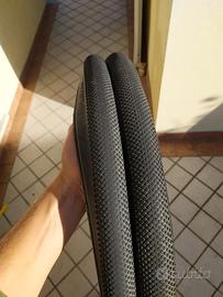 Copertoni Schwalbe G-one 650Bx35