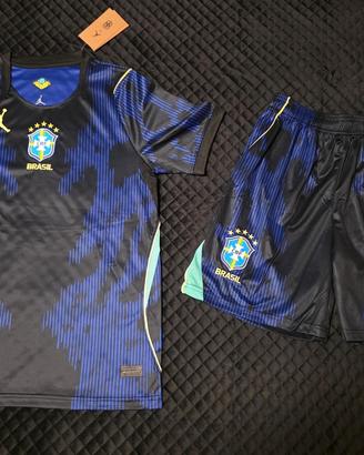 Maglie calcio nazionali 2026/2027