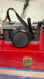 5 foto camere 
