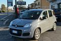Fiat Panda 1.0 FireFly Hybrid Aziendale Fiat Itali