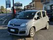 Fiat Panda 1.0 FireFly Hybrid Aziendale Fiat Itali
