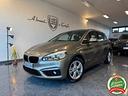 bmw-216-d-active-tourer-sport-naavi-led-full-opt