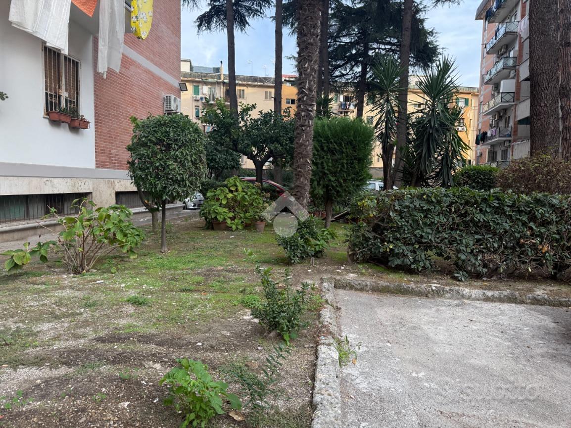 Appartamento – Napoli, Soccavo, Municipalità 9 - Vista 2