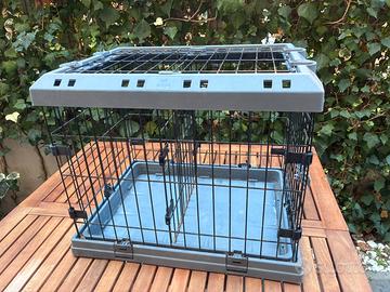 Kennel Ferplast