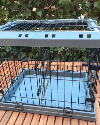Kennel Ferplast