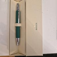 Penna Rolex a sfera
