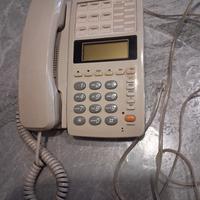 telefono vintage 