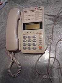 telefono vintage 