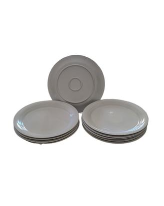 Piatti Pizza o Portata 29cm 