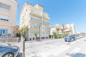 MONOLOCALE A ROSETO DEGLI ABRUZZI